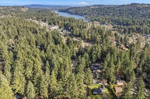 5399 W Sunset Dr, Lake Oswego, OR 97035 - Photo 33