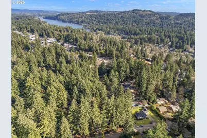 5399 W Sunset Dr, Lake Oswego, OR 97035 - Photo 35