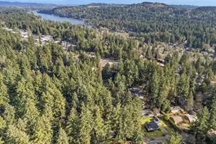 5399 W Sunset Dr, Lake Oswego, OR 97035 - Photo 35