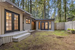 5399 W Sunset Dr, Lake Oswego, OR 97035 - Photo 29