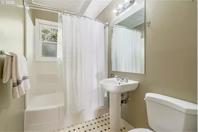 5399 W Sunset Dr, Lake Oswego, OR 97035 - Photo 21