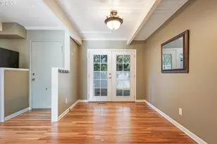 5399 W Sunset Dr, Lake Oswego, OR 97035 - Photo 15