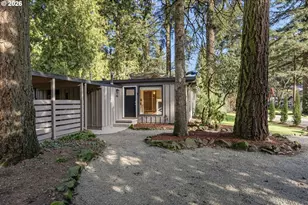 5399 W Sunset Dr, Lake Oswego, OR 97035 - Photo 3