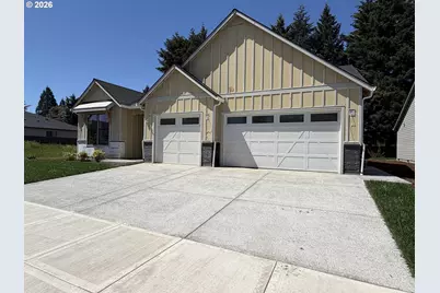 1344 SE 188th Ave, Vancouver, WA 98683 - Photo 1