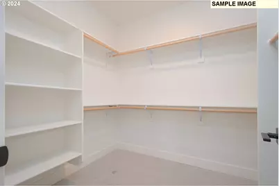 1344 SE 188th Ave, Vancouver, WA 98683 - Photo 19