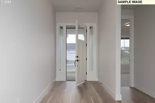 1344 SE 188th Ave, Vancouver, WA 98683 - Photo 5