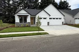 1344 SE 188th Ave, Vancouver, WA 98683 - Photo 3