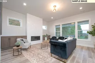 1344 SE 188th Ave, Vancouver, WA 98683 - Photo 5