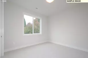 1344 SE 188th Ave, Vancouver, WA 98683 - Photo 21