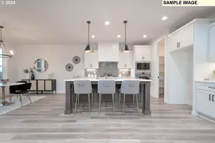 1344 SE 188th Ave, Vancouver, WA 98683 - Photo 9