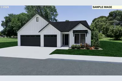 1344 SE 188th Ave, Vancouver, WA 98683 - Photo 3