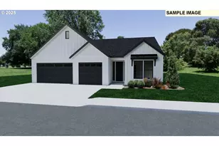 1344 SE 188th Ave, Vancouver, WA 98683 - Photo 3