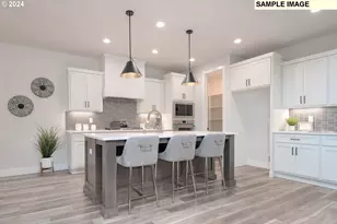 1344 SE 188th Ave, Vancouver, WA 98683 - Photo 9