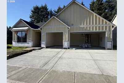 1344 SE 188th Ave, Vancouver, WA 98683 - Photo 1