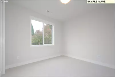 1344 SE 188th Ave, Vancouver, WA 98683 - Photo 19