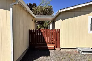 82460 Fish Hatchery Ln, Enterprise, OR 97828 - Photo 5