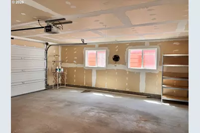 82460 Fish Hatchery Ln, Enterprise, OR 97828 - Photo 29