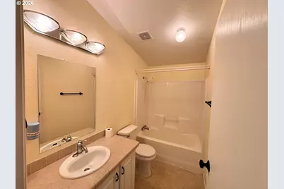 82460 Fish Hatchery Ln, Enterprise, OR 97828 - Photo 27