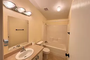 82460 Fish Hatchery Ln, Enterprise, OR 97828 - Photo 27