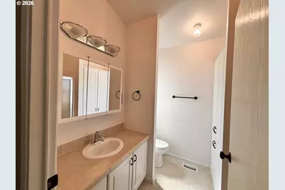 82460 Fish Hatchery Ln, Enterprise, OR 97828 - Photo 23