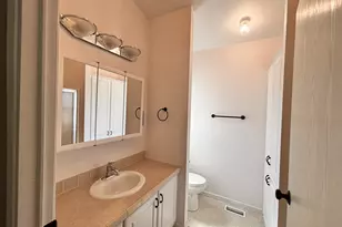 82460 Fish Hatchery Ln, Enterprise, OR 97828 - Photo 23