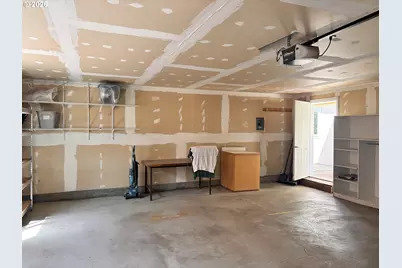 82460 Fish Hatchery Ln, Enterprise, OR 97828 - Photo 31