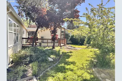 82460 Fish Hatchery Ln, Enterprise, OR 97828 - Photo 11