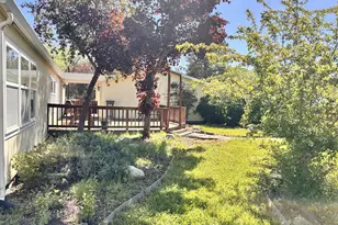 82460 Fish Hatchery Ln, Enterprise, OR 97828 - Photo 11