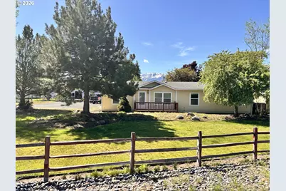 82460 Fish Hatchery Ln, Enterprise, OR 97828 - Photo 1