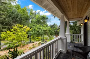 12624 SW 22nd Ave, Lake Oswego, OR 97034 - Photo 5