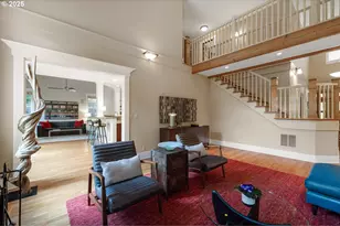 12624 SW 22nd Ave, Lake Oswego, OR 97034 - Photo 9