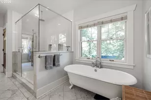 12624 SW 22nd Ave, Lake Oswego, OR 97034 - Photo 23