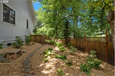 12624 SW 22nd Ave, Lake Oswego, OR 97034 - Photo 45