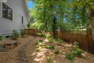 12624 SW 22nd Ave, Lake Oswego, OR 97034 - Photo 45