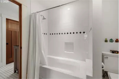 12624 SW 22nd Ave, Lake Oswego, OR 97034 - Photo 29