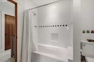 12624 SW 22nd Ave, Lake Oswego, OR 97034 - Photo 29