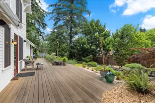 12624 SW 22nd Ave, Lake Oswego, OR 97034 - Photo 39