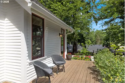 12624 SW 22nd Ave, Lake Oswego, OR 97034 - Photo 25