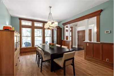 12624 SW 22nd Ave, Lake Oswego, OR 97034 - Photo 17