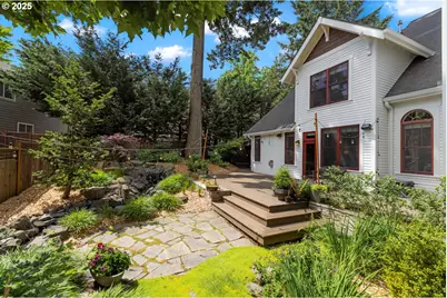 12624 SW 22nd Ave, Lake Oswego, OR 97034 - Photo 41