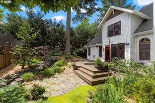 12624 SW 22nd Ave, Lake Oswego, OR 97034 - Photo 41