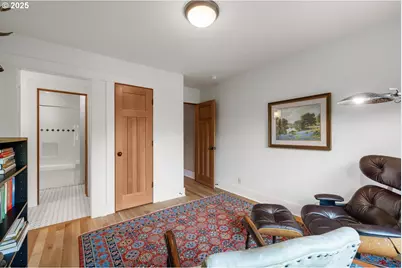 12624 SW 22nd Ave, Lake Oswego, OR 97034 - Photo 27