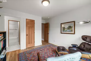 12624 SW 22nd Ave, Lake Oswego, OR 97034 - Photo 27