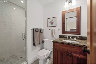 12624 SW 22nd Ave, Lake Oswego, OR 97034 - Photo 35