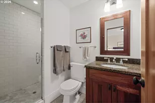 12624 SW 22nd Ave, Lake Oswego, OR 97034 - Photo 35