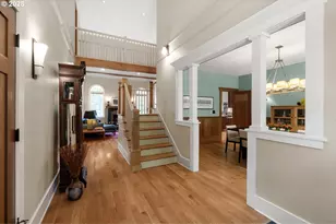 12624 SW 22nd Ave, Lake Oswego, OR 97034 - Photo 7