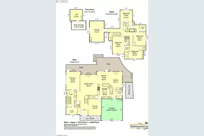 12624 SW 22nd Ave, Lake Oswego, OR 97034 - Photo 47