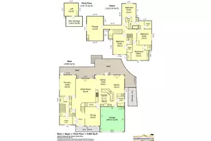 12624 SW 22nd Ave, Lake Oswego, OR 97034 - Photo 47