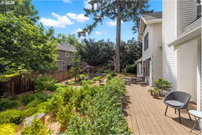 12624 SW 22nd Ave, Lake Oswego, OR 97034 - Photo 43