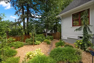 12624 SW 22nd Ave, Lake Oswego, OR 97034 - Photo 3